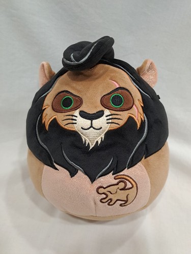 Disney lion king scar - disney,