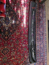 MAP TKS 401 Series 14.5m Pole