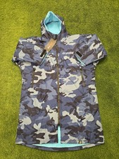 Dryrobe Advance Long Sleeve