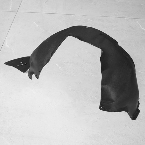 For transporter 03 15 - transporter, 03-15