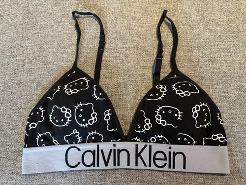 Calvin klein hello - calvin,