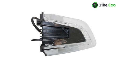 Rear light aprilia sxv 450 - sxv,