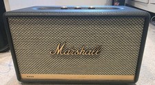 EXCELLENT COND. MARSHALL ACTON