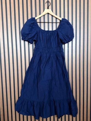 Dizzy lizzy dress large womens - lizzy,
