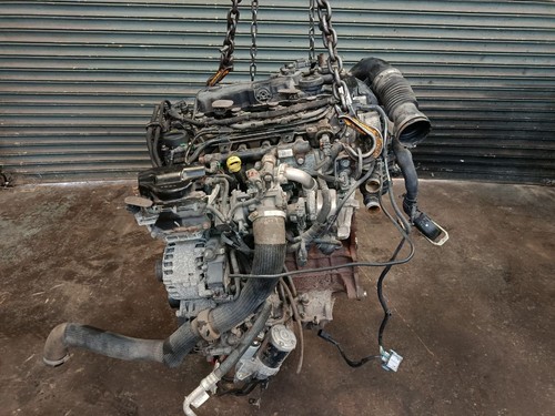 Peugeot expert mk4 0 - mk4, k0