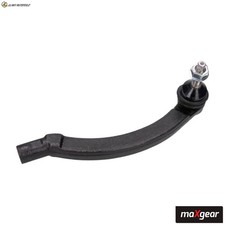 TIE ROD END 69-0482 FOR VOLVO