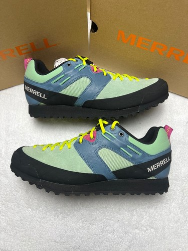 Merrell catalyst - 🆕,