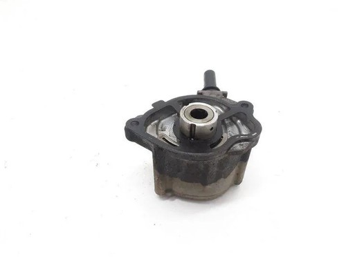 Mercedes benz w212 vacuum - mercedes-benz, e