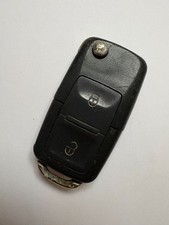 GENUINE SEAT 2 BUTTON REMOTE