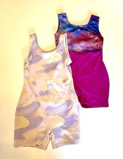 Cat & Jack Bundle Of 2