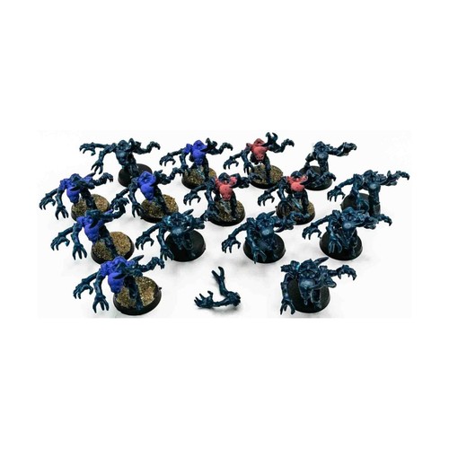 Boardgame space hulk - boardgame,
