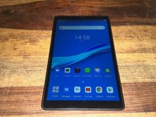 Lenovo Tab M8 2nd Gen