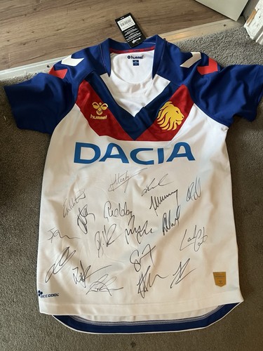 Hummel england rugby - hummel, league