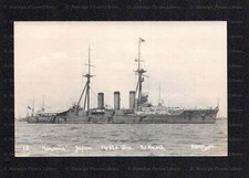 RPP. ORIGINAL BEKEN OF COWES