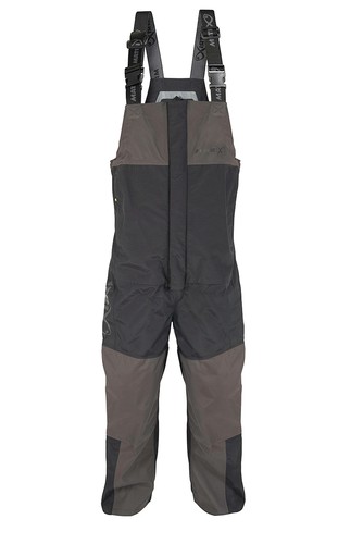 Matrix trilayer salopettes - trilayer, 25k