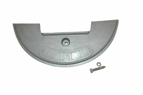 Fit for vespa lml - vespa, px