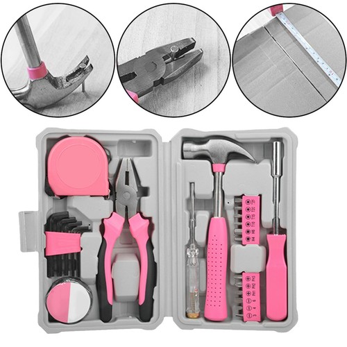 24pcs small mini diy - mini,