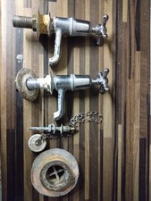 Late Victorian, Eagly