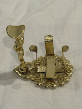Vintage 1960s Lipstick Holder