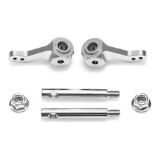 Metal Steering Knuckle for