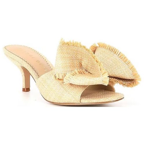Gianni bini wendell - gianni, bow