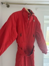 Vintage Reversible Tyrolia Ski