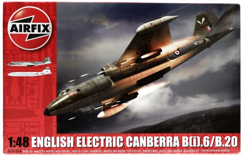 A10101a airfix scale - airfix, 1:72