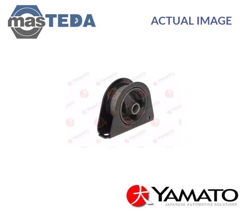 I55070ymt engine mount - i55070ymt,
