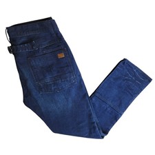 G‑Star RAW Jeans Mens W33