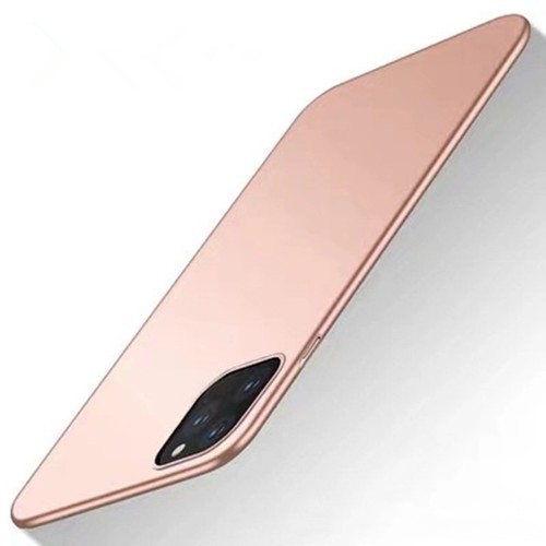 Case for iphone - for, 13