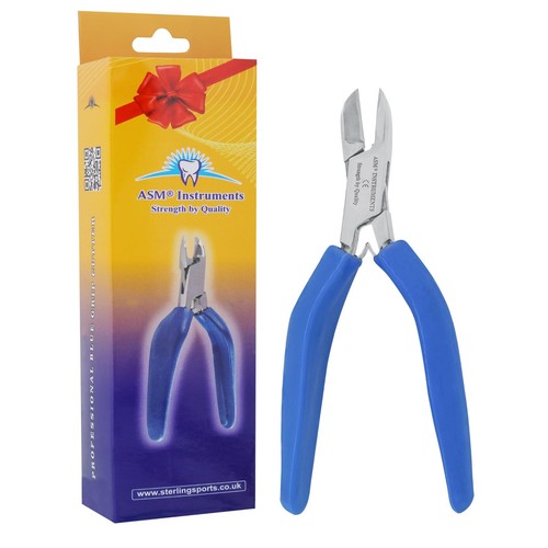 Asm toe nail clippers for - asm,