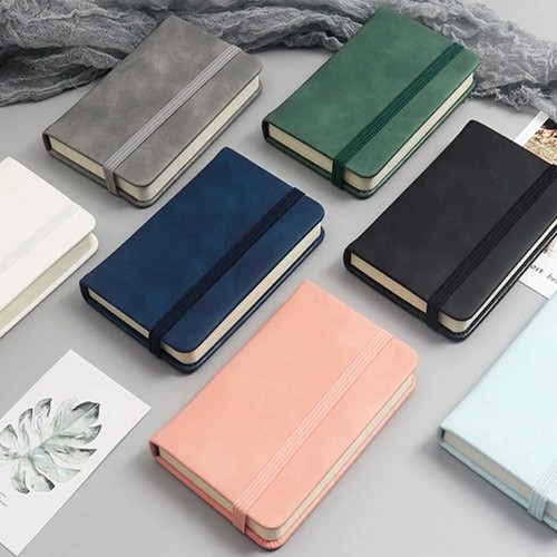 Small notebook portable - small,