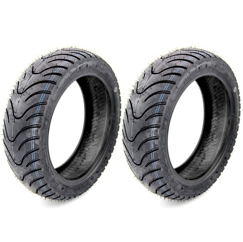 Motorcycle tyres kenda k413 - motorcycle,