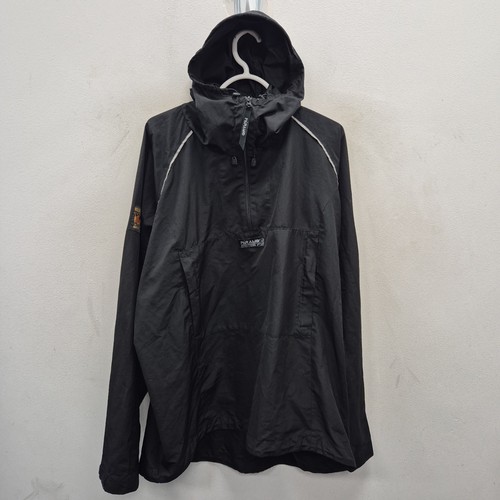 Paramo fuera smock windproof - fuera,