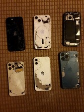 6 x