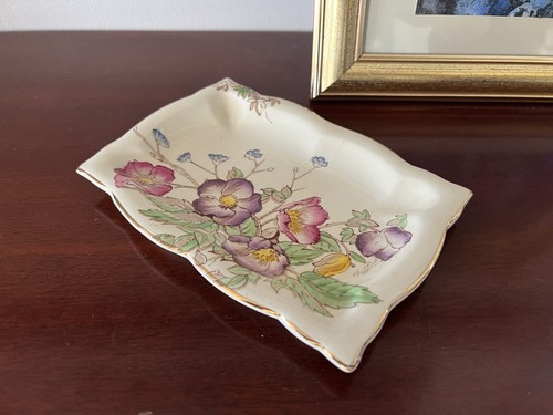 Vintage royal staffordshire - vintage,