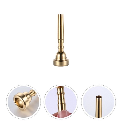 Alto soprano saxophone - alto,