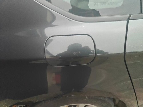 847091 fuel filler cap - , citroen