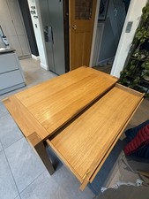 Marks & Spencer Sonoma Solid