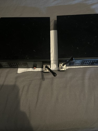 Audio technica atw - audio-technica, atw-r14