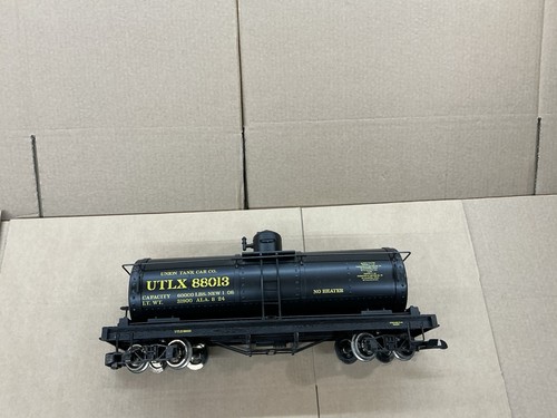 Bachmann gauge freight - bachmann, g