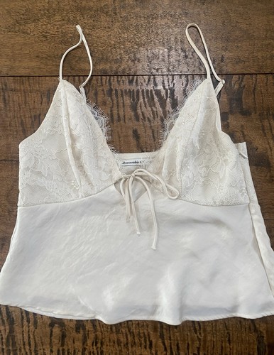 Abercrombie fitch women s - &, women's