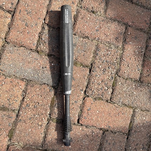 Karcher vario power jet lance - power,