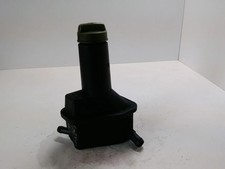 VW Sharan 7M8, 7M9, 7M6