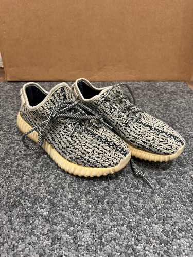 Unisex adidas yeezy - adidas, boost