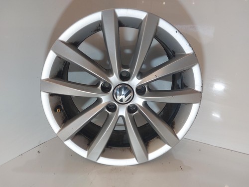 Volkswagen passat mk6 - vw,