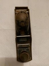 Vintage Record Double End