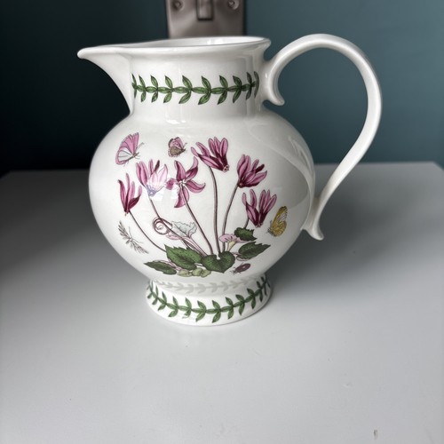 Vintage portmeirion botanics - vintage,