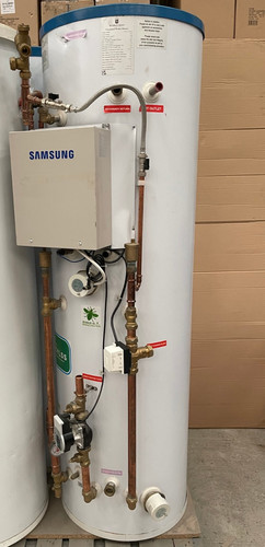 Samsung world heat - world,