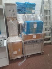 Howdens KITCHEN GREY CARCASE